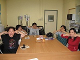 photo 010